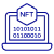 NFT Marketplace Development